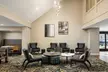 Residence Inn by Marriott San Diego La Jolla - Second Medium