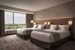 Great Canadian Casino Resort Toronto - Second Medium