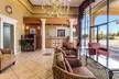 Econo Lodge Inn & Suites - Second Medium