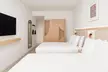 Arlo Wynwood Miami - Second Medium