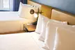 Hotel Julian - Second Medium