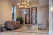 The Riverfront Hotel New Orleans - Second Medium