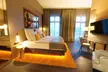 Lumière Boutiquehotel im Fürstenhof Leipzig - Second Medium