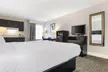 Best Western Bayou Inn - Second Medium