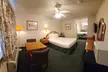 Formosa Inn - Second Medium