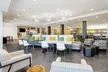 Home2 Suites by Hilton Johnson City, TN - Second Medium