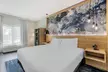 Best Western Plus Winter Haven Inn & Suites  - Second Medium