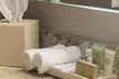 DoubleTree by Hilton San Antonio Airport - Second Medium
