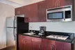 Hawthorn Extended Stay by Wyndham El Paso - Second Medium