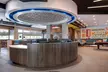 Tru By Hilton Macon North, GA - Second Medium