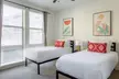 Kasa Greenville Dallas - Second Medium