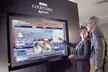 Courtyard by Marriott Vallejo Napa Valley - Second Medium
