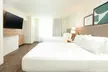 Staybridge Suites San Bernardino Loma Linda by IHG - Second Medium