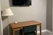 Overton Motel Livingston - Second Medium