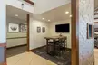 Hyatt Place Phoenix -North - Second Medium