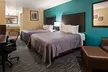 Best Western Apricot Inn - Second Medium