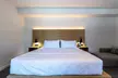 Hotel Mai Downtown Long Beach - Second Medium