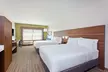 Holiday Inn Express And Suites Moses Lake by IHG - Second Medium