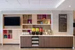 Home2 Suites By Hilton Santa Rosa Beach - Second Medium