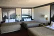 Super 8 by Wyndham Mackinaw City/Beachfront Area - Second Medium