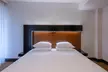 Grand Majestic Hotel Prague - Second Medium