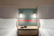 avid hotel Memphis - Southaven by IHG - Second Medium