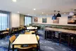 Fairfield Inn by Marriott Greensboro Airport - Second Medium