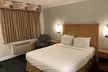 Stargazer Inn and Suites - Second Medium