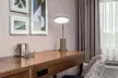 DoubleTree by Hilton Hotel Boston - Westborough - Second Medium
