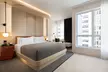 Canopy By Hilton Toronto Yorkville - Second Medium