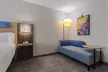 Holiday Inn Express Hartford – Newington, By IHG - Second Medium