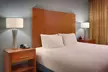 Hyatt House Salt Lake City/Sandy - Second Medium