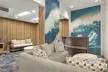 Hampton Inn Virginia Beach-Oceanfront North - Second Medium