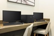 Hyatt Place Dallas/Grapevine - Second Medium
