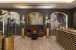PLAZA Premium Columbus Bremen - Second Medium