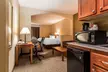 Quality Suites New Iberia - Second Medium