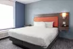 Home2 Suites by Hilton Northville Detroit - Second Medium