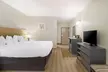 Country Inn & Suites by Radisson, Columbia, MO - Second Medium