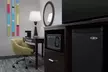 Hampton Inn Statesboro - Second Medium