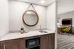 Hampton Inn & Suites Portland Tigard - Second Medium