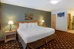 Best Western King Salmon Inn - Second Medium