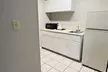 Country Hearth Inn & Suites Augusta - Second Medium