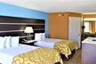 Baymont by Wyndham Forest City - Second Medium