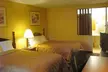 Budget Host Mel-Dor Motel - Second Medium
