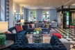Sorat Hotel Cottbus - Second Medium