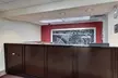Hampton Inn Nashville-I-24 Hickory Hollow - Second Medium