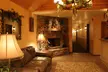 Alpine Village Suites - Second Medium