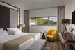 NH Collection Santiago de Compostela - Second Medium