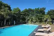 Renvyle House Hotel & Resort - Second Medium