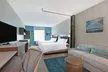 Home2 Suites by Hilton Bettendorf Quad Cities - Second Medium